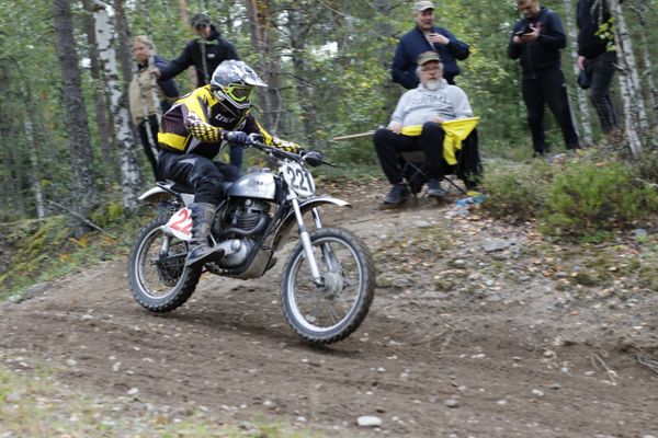 Hyvinkään Scramble 2026 117